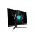 Монитор MSI G2712F