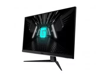 Монитор MSI G2712F