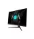 Монитор MSI G2712F