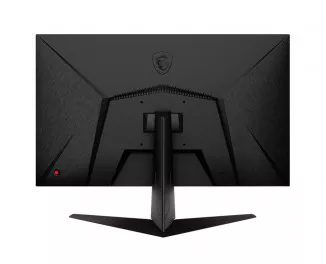 Монитор MSI G2712F