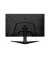 Монитор MSI G2712F