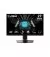 Монитор MSI G272QPF E2 (9S6-3CD39T-014)
