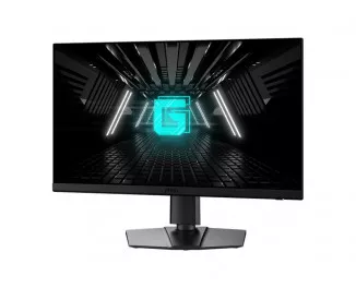 Монитор MSI G272QPF E2 (9S6-3CD39T-014)