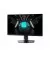 Монитор MSI G272QPF E2 (9S6-3CD39T-014)