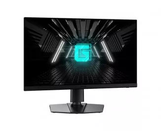 Монитор MSI G272QPF E2 (9S6-3CD39T-014)