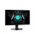 Монитор MSI G272QPF E2 (9S6-3CD39T-014)