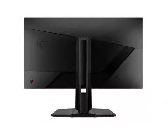 Монитор MSI G272QPF E2 (9S6-3CD39T-014)