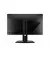 Монитор MSI G272QPF E2 (9S6-3CD39T-014)