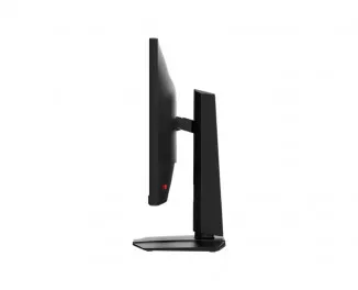 Монитор MSI G272QPF E2 (9S6-3CD39T-014)