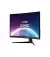 Монітор MSI G27C4X