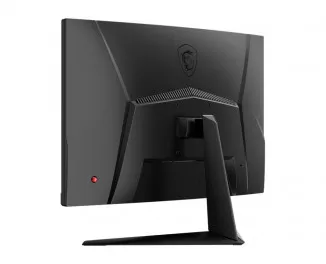 Монітор MSI G27C4X