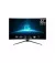 Монитор MSI G32CQ5P