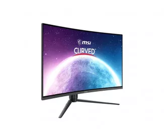 Монитор MSI G32CQ5P