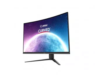 Монитор MSI G32CQ5P