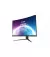 Монитор MSI G32CQ5P
