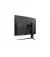 Монитор MSI G32CQ5P