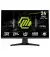Монитор MSI MAG 242F