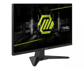 Монитор MSI MAG 242F