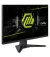 Монитор MSI MAG 242F