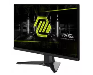 Монитор MSI MAG 242F