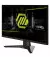 Монитор MSI MAG 242F