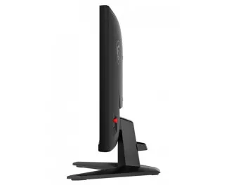 Монитор MSI MAG 242F