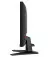 Монитор MSI MAG 242F