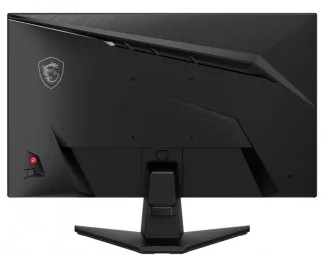 Монитор MSI MAG 242F