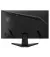 Монитор MSI MAG 242F