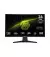 Монитор MSI MAG 244C (9S6-3BB31H-027)