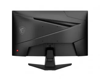 Монитор MSI MAG 244C (9S6-3BB31H-027)