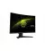 Монитор MSI MAG 244C (9S6-3BB31H-027)