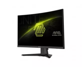 Монитор MSI MAG 244C (9S6-3BB31H-027)