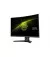 Монитор MSI MAG 244C (9S6-3BB31H-027)