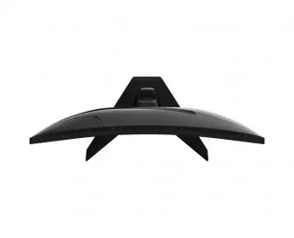 Монитор MSI MAG 244C (9S6-3BB31H-027)