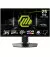 Монитор MSI MAG 255PXF (9S6-3BC24M-031)