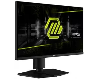 Монитор MSI MAG 255PXF (9S6-3BC24M-031)