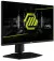 Монитор MSI MAG 255PXF (9S6-3BC24M-031)
