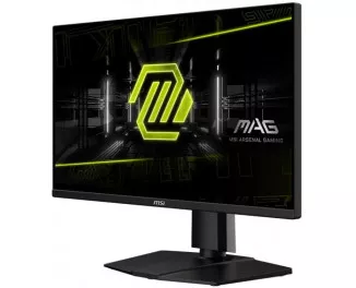 Монитор MSI MAG 255PXF (9S6-3BC24M-031)