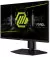 Монитор MSI MAG 255PXF (9S6-3BC24M-031)