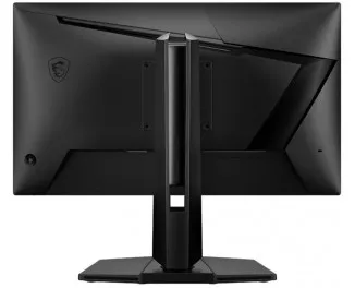 Монитор MSI MAG 255PXF (9S6-3BC24M-031)
