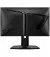 Монитор MSI MAG 255PXF (9S6-3BC24M-031)