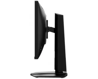 Монитор MSI MAG 255PXF (9S6-3BC24M-031)