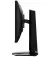 Монитор MSI MAG 255PXF (9S6-3BC24M-031)