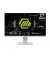 Монитор MSI MAG 274QRFW (9S6-3CC29H-246)