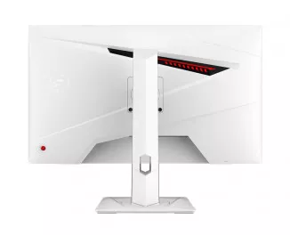 Монитор MSI MAG 274QRFW (9S6-3CC29H-246)