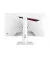 Монитор MSI MAG 274QRFW (9S6-3CC29H-246)