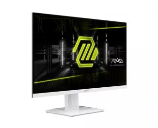 Монитор MSI MAG 274QRFW (9S6-3CC29H-246)