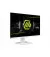 Монитор MSI MAG 274QRFW (9S6-3CC29H-246)