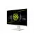 Монитор MSI MAG 274QRFW (9S6-3CC29H-246)